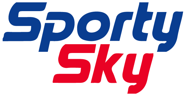 Sporty Sky